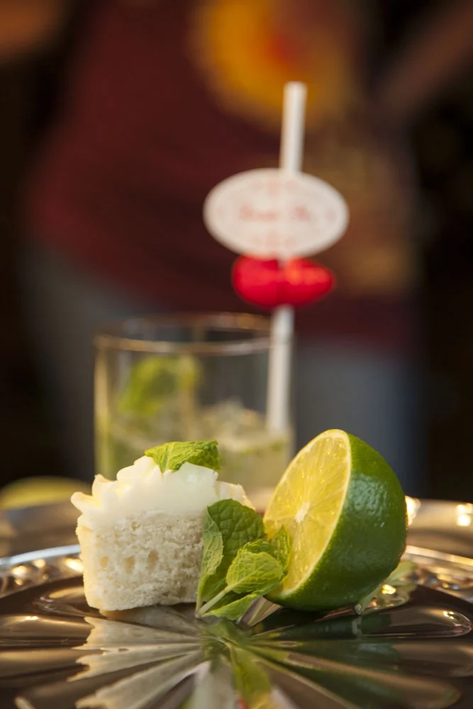 MojitoCupcakes 32.JPG